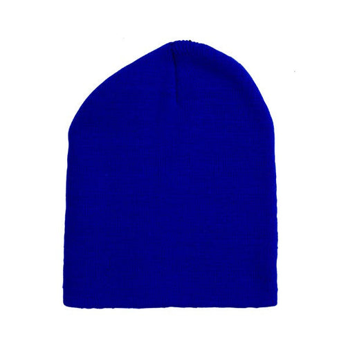 Hat 149781 BigBuy Accessories