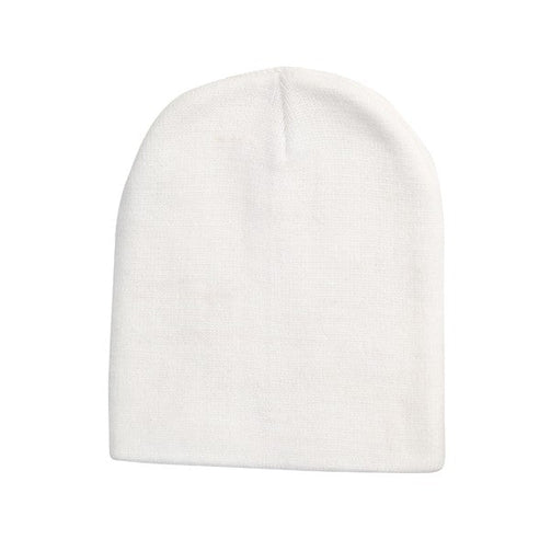 Hat 149781 BigBuy Accessories