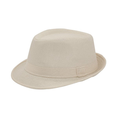 Hat Unisex 147054 BigBuy Accessories