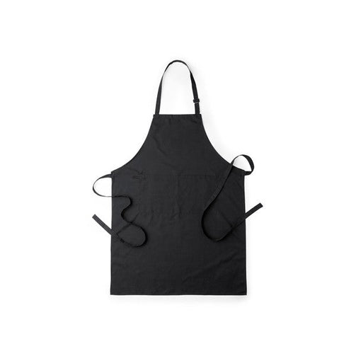 Apron with Pocket (95 x 70 cm) 146051 BigBuy Cooking