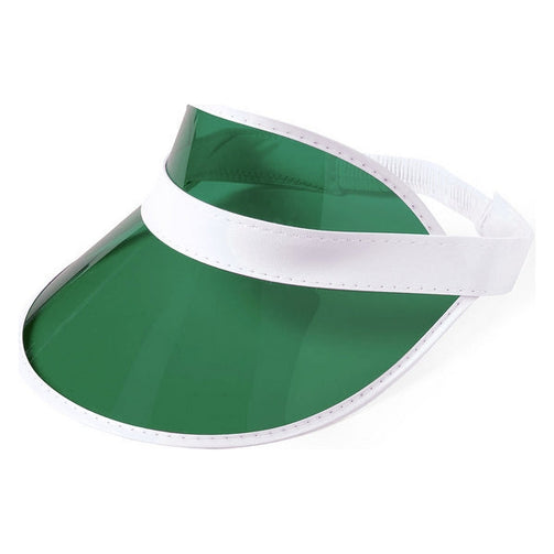 Unisex Cap 146358 BigBuy Accessories