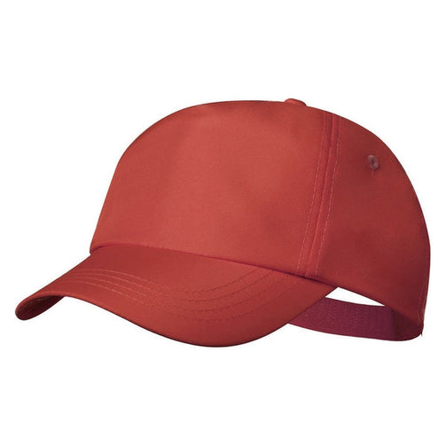 Men's hat 146420 BigBuy Accessories