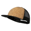 Men's hat 146439 BigBuy Accessories