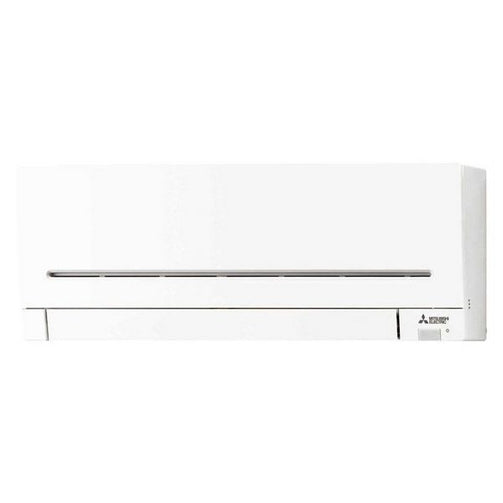 Air Conditioning Mitsubishi Electric MSZHR25VF Split Inverter A++ 2150 fg/h White Mitsubishi Electric