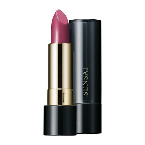 Lipstick Rouge Vibrant Kanebo Kanebo