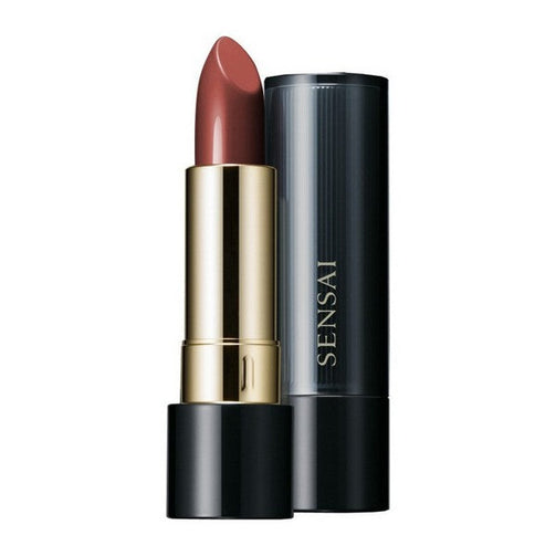 Lipstick Rouge Vibrant Kanebo Kanebo