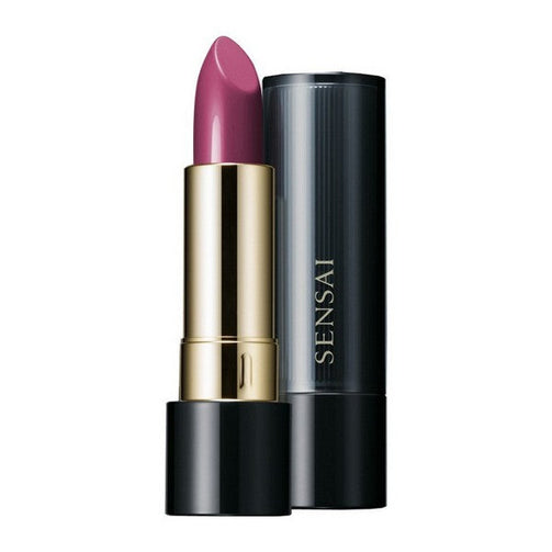 Lipstick Rouge Vibrant Kanebo Kanebo