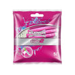 Disposable Razor Extra2 Beauty Wilkinson Sword (7 uds) Wilkinson Sword