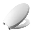 Toilet Seat 2850ZCPT000 (Refurbished A+) BigBuy Home