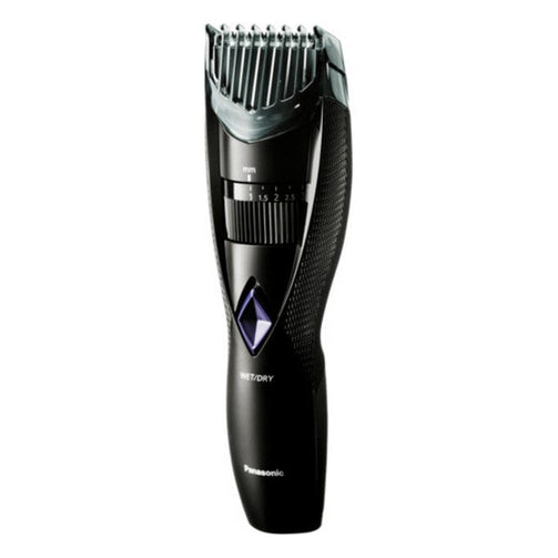 Beard Trimmer Panasonic Corp. ER-GB37-K503 Black Panasonic Corp.