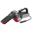 Cyclonic Hand-held Vacuum Cleaner Black & Decker PV1200AV 12,5 W 0,44 L Black Red Black & Decker