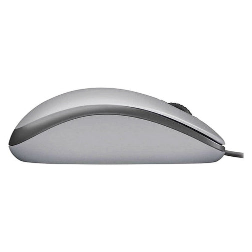 Optical mouse Logitech M110 Silent 1000 dpi USB Logitech