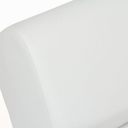 Rocking Chair Craftenwood (62 x 110 x 81 cm) BigBuy Home