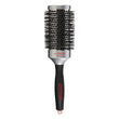 Brush Pro Thermal Olivia Garden (T-53) Olivia Garden