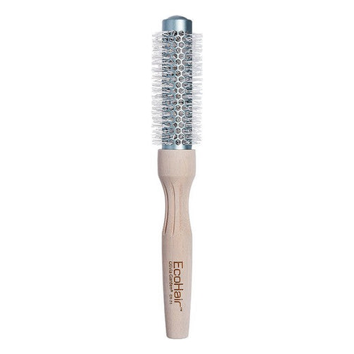 Brush Thermal Olivia Garden (24 mm) Olivia Garden