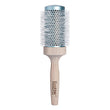 Brush Thermal Olivia Garden (54 mm) Olivia Garden