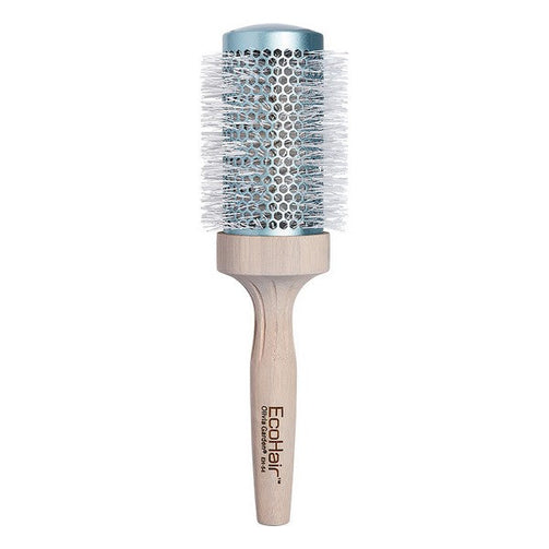 Brush Thermal Olivia Garden (54 mm) Olivia Garden