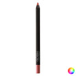 Lip Liner Velvet Touch Gosh Copenhagen (1,2 g) Gosh Copenhagen