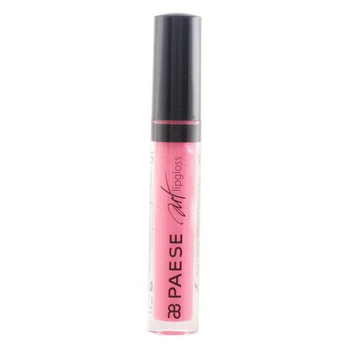 Lip-gloss Paese 72594 Paese