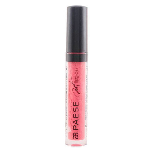 Lip-gloss Paese 72594 Paese