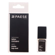 Colour Protector Paese Paese