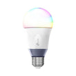 Spherical LED Light Bulb TP-Link LB130 WIFI Multicolour TP-Link