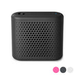 Wireless Bluetooth Speaker Philips BT-55P/00 2W Philips