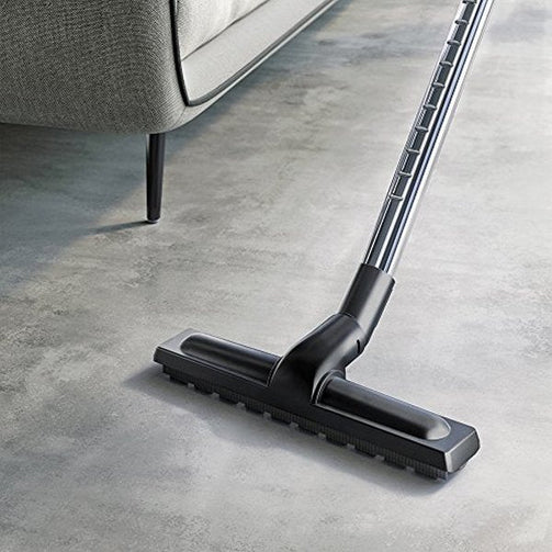 Bagged Vacuum Cleaner Aeg VX41VRA 3 L 80 dB 750W Red Aeg