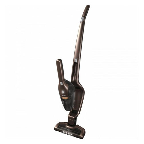 Wireless Stick Vacuum Cleaner Aeg CX7245BM 0,5 L 18 V Bronze Aeg