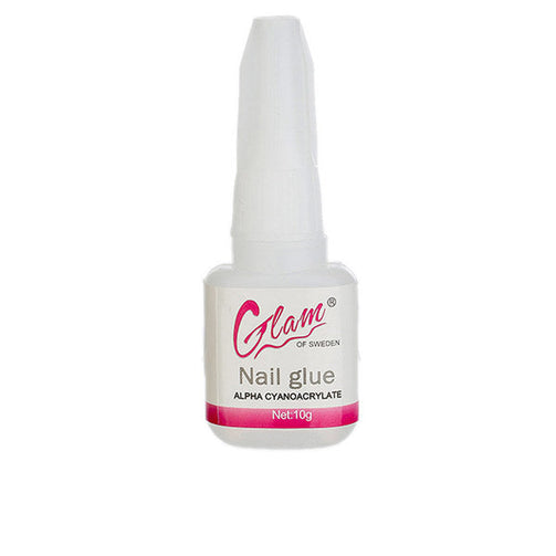 Gel glue Glam Of Sweden Nail Glam Of Sweden