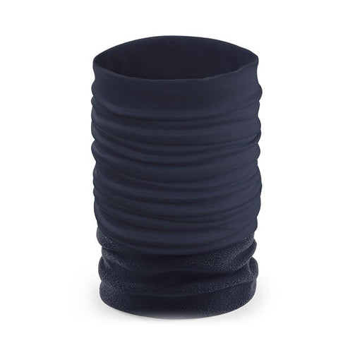 Neck Warmer 145130 BigBuy Outdoor