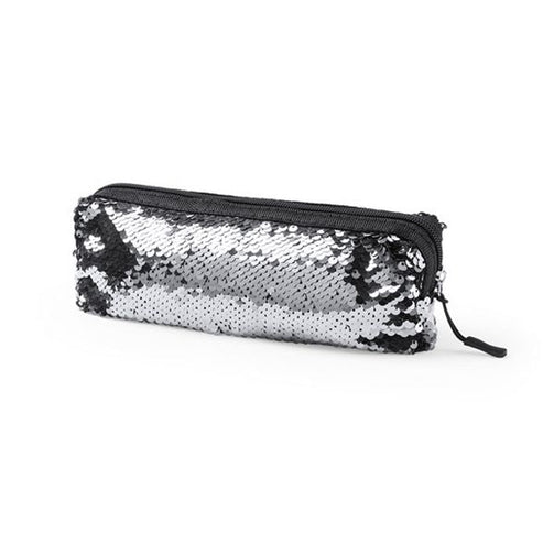 Magic Sequinned Mermaid School Bag 145927 BigBuy School