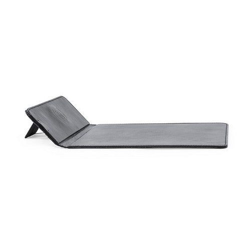 Mat with Qi Wireless Charger 1000 mAh 145946 BigBuy Tech