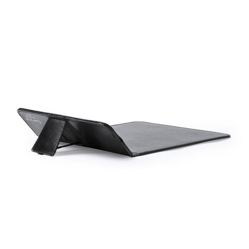 Mat with Qi Wireless Charger 1000 mAh 145946 BigBuy Tech