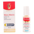 Nail Whitening Mavala Mavala