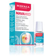 Treatment Mavala Nail Anti-fungal (5 ml) Mavala