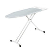 Ironing board POLTI FPAS0044 POLTI