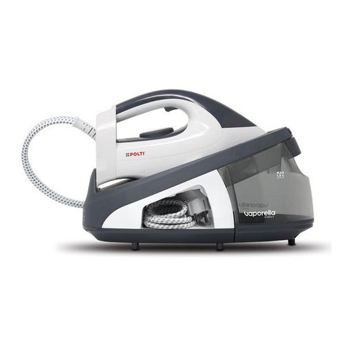 Steam Generating Iron POLTI PLEU0238 1,5 L 120 g/min 2200W White POLTI