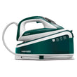 Steam Generating Iron POLTI VE3020 1,5 L 2200W Green POLTI