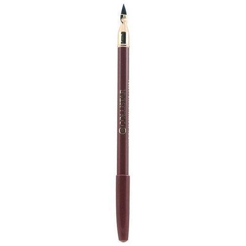 Lip Liner Collistar Collistar