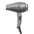 Hairdryer Parlux Parlux