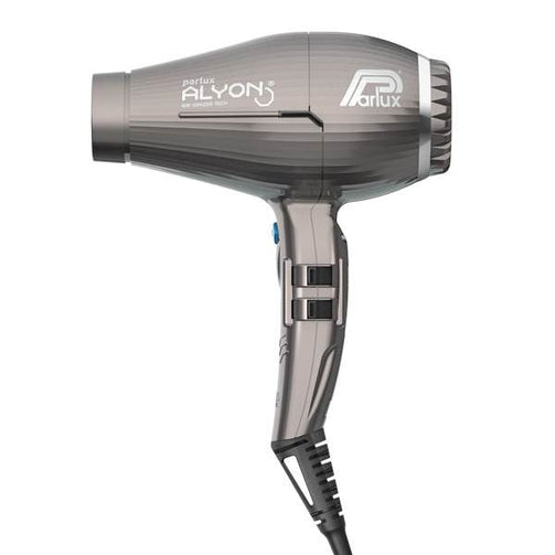 Hairdryer Parlux Parlux