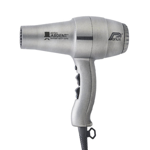 Hairdryer Parlux Parlux