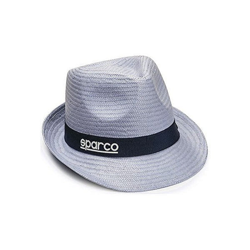 Hat Sparco Sparco