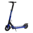 Scooter Sparco SEM1 Blue Sparco