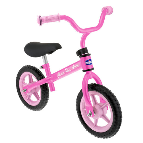 Children's bike Chicco Pink (3+ years) Chicco