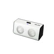 PC Speakers Nilox 10NXPSJ3C3002 USB White Nilox