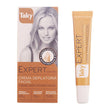 Facial Hair Removal Cream Expert Oro Taky (20 ml) Taky