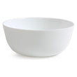 Salad Bowl Toledo (23 x 9 cm) BigBuy Home