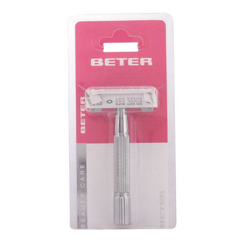 Electric razor Beter Beter